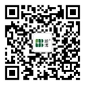 德州红日新能源科技有限公司