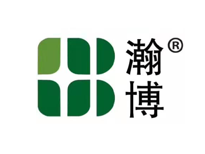 蒸汽发生器有哪几种类型？选择蒸汽这项原则必须遵守123